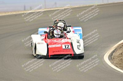 media/Jan-26-2025-CalClub SCCA (Sun) [[cfcea7df88]]/Group 6/Race/